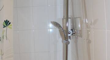 Фото Гостиница Bed &amp; Breakfast Penthouse г. Якутск 5