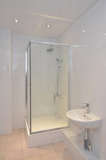 Фото номера Двухместный номер Комфорт Гостиница Bed &amp; Breakfast Penthouse г. Якутск 5